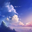 49ͼͼƬ+APP